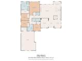 910 Saint Andrews Drive - Photo 40