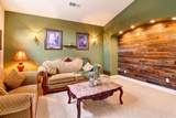 910 Saint Andrews Drive - Photo 8