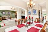 910 Saint Andrews Drive - Photo 9