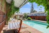 3056 6th Avenue - Photo 48