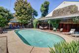 3056 6th Avenue - Photo 49