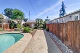 3056 6th Avenue - Photo 52