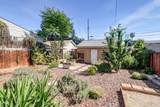 3056 6th Avenue - Photo 53