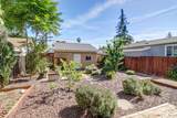 3056 6th Avenue - Photo 54
