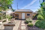3056 6th Avenue - Photo 55