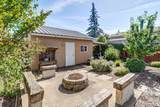 3056 6th Avenue - Photo 56