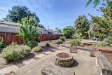 3056 6th Avenue - Photo 57