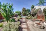 3056 6th Avenue - Photo 58