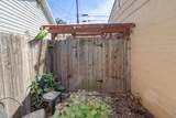 3056 6th Avenue - Photo 59