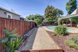 3056 6th Avenue - Photo 61