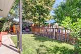 3056 6th Avenue - Photo 62