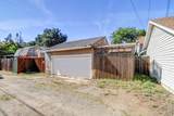 3056 6th Avenue - Photo 63