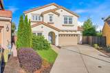 1472 Bicker Circle - Photo 1