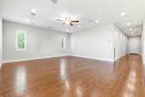 1472 Bicker Circle - Photo 10