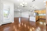 1472 Bicker Circle - Photo 12