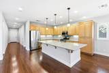 1472 Bicker Circle - Photo 13