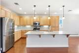 1472 Bicker Circle - Photo 14