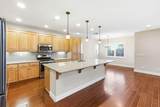 1472 Bicker Circle - Photo 15