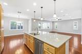 1472 Bicker Circle - Photo 16