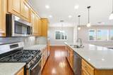 1472 Bicker Circle - Photo 17