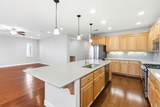 1472 Bicker Circle - Photo 18