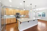 1472 Bicker Circle - Photo 19
