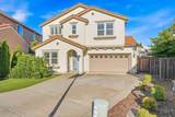 1472 Bicker Circle - Photo 2