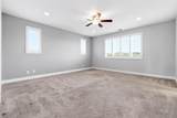 1472 Bicker Circle - Photo 20