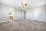 1472 Bicker Circle - Photo 21
