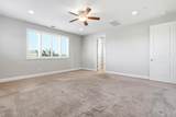 1472 Bicker Circle - Photo 22