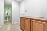1472 Bicker Circle - Photo 23