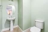 1472 Bicker Circle - Photo 24