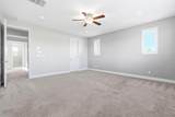 1472 Bicker Circle - Photo 25