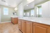 1472 Bicker Circle - Photo 26