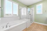 1472 Bicker Circle - Photo 27