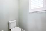 1472 Bicker Circle - Photo 28