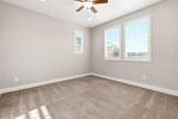 1472 Bicker Circle - Photo 29