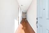 1472 Bicker Circle - Photo 3