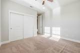 1472 Bicker Circle - Photo 30