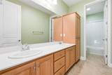 1472 Bicker Circle - Photo 31