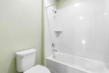 1472 Bicker Circle - Photo 32