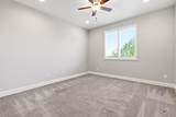 1472 Bicker Circle - Photo 33