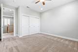 1472 Bicker Circle - Photo 34