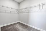 1472 Bicker Circle - Photo 35