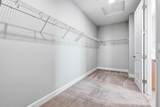1472 Bicker Circle - Photo 36