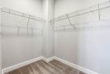 1472 Bicker Circle - Photo 37