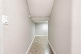 1472 Bicker Circle - Photo 38