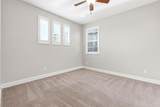1472 Bicker Circle - Photo 39