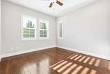 1472 Bicker Circle - Photo 4
