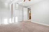 1472 Bicker Circle - Photo 40